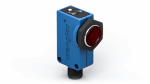 Produktbild Spiegelreflexschranke P1RK