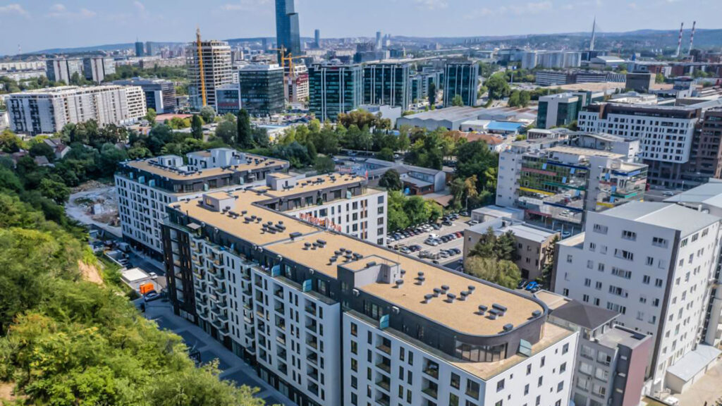 wenglor sensoric group 所在地 塞尔维亚 贝尔德格勒