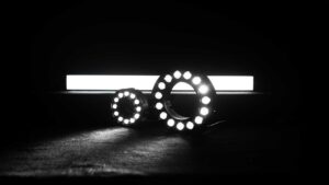 wenglor sensoric Beleuchtung Illumination